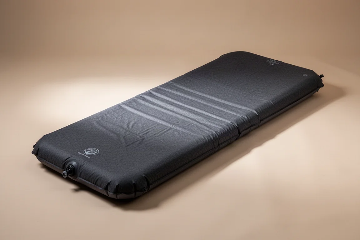 Therm-a-Rest NeoAir XTherm Max product image