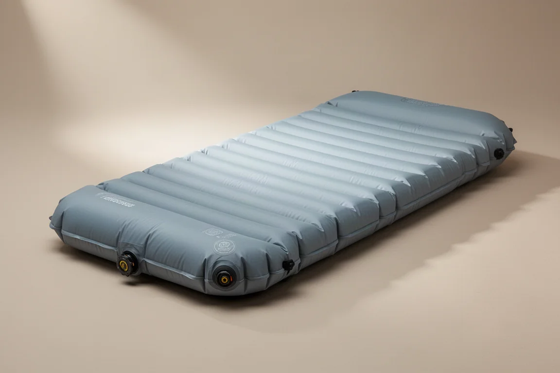 Therm-a-Rest NeoAir XTherm NXT product image