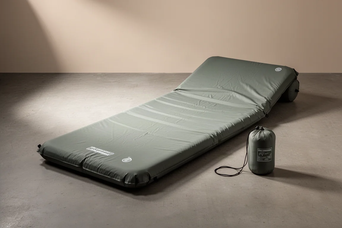 Therm-a-Rest NeoAir XTherm product image