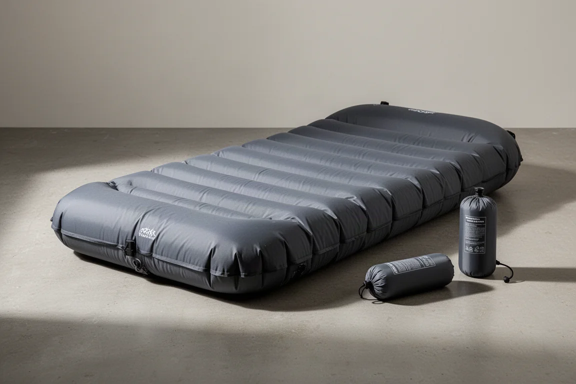 Therm-a-Rest NeoLoft product image