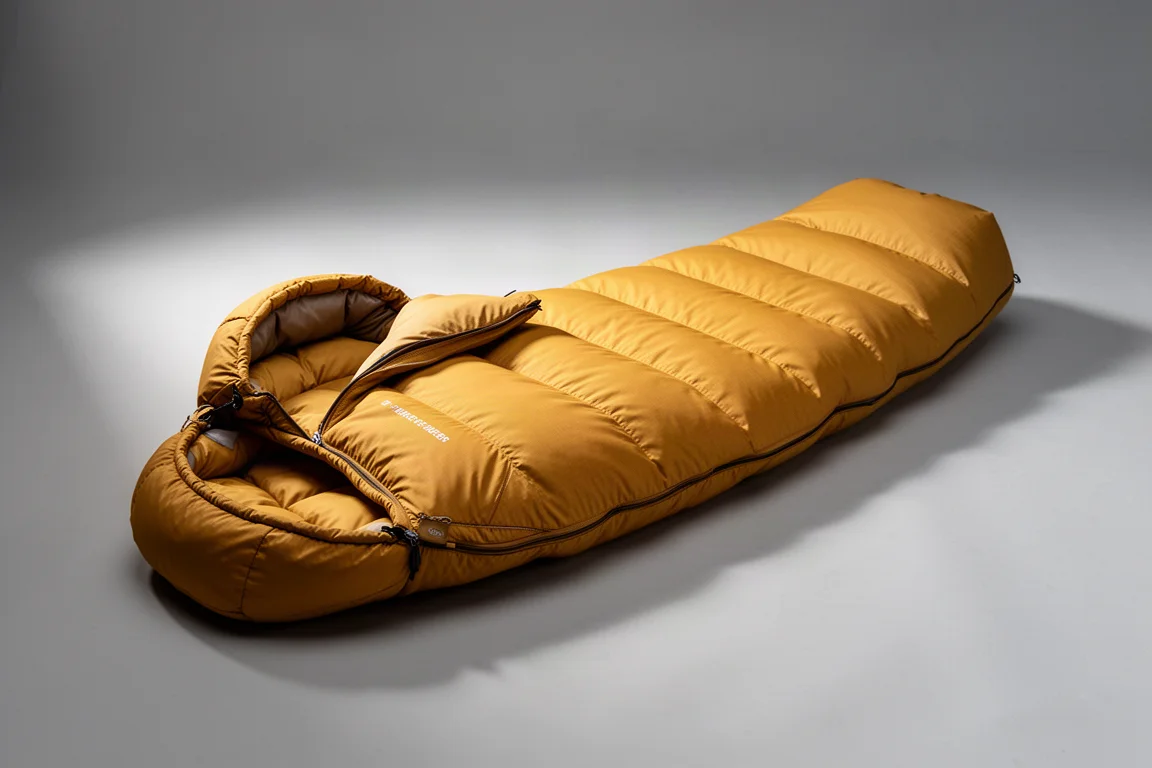 Therm-a-Rest Parsec product image