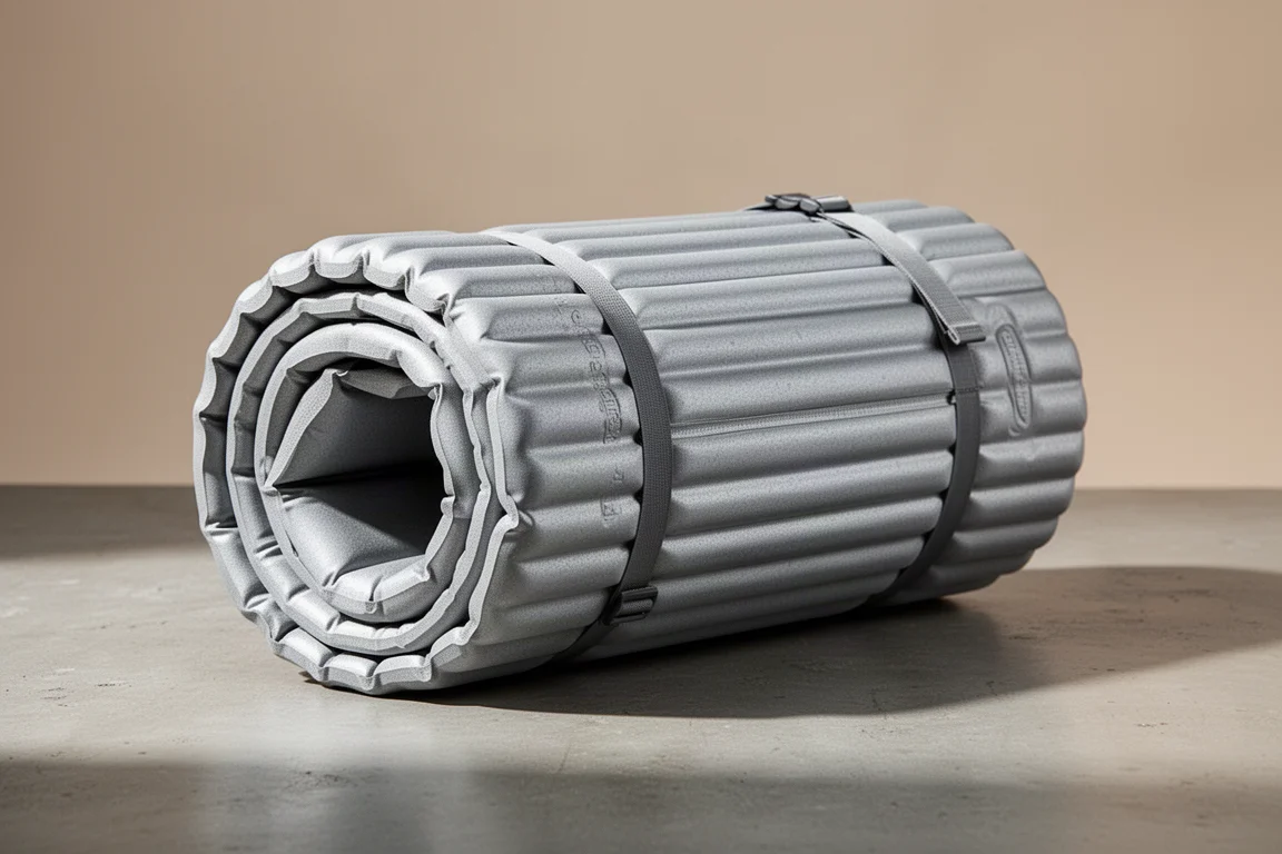 Therm-a-Rest RidgeRest Sleeping Pad product image