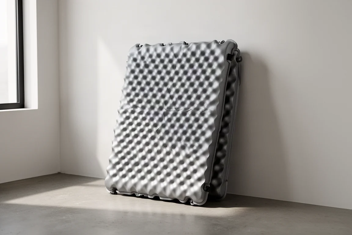 Therm-a-Rest RidgeRest product image