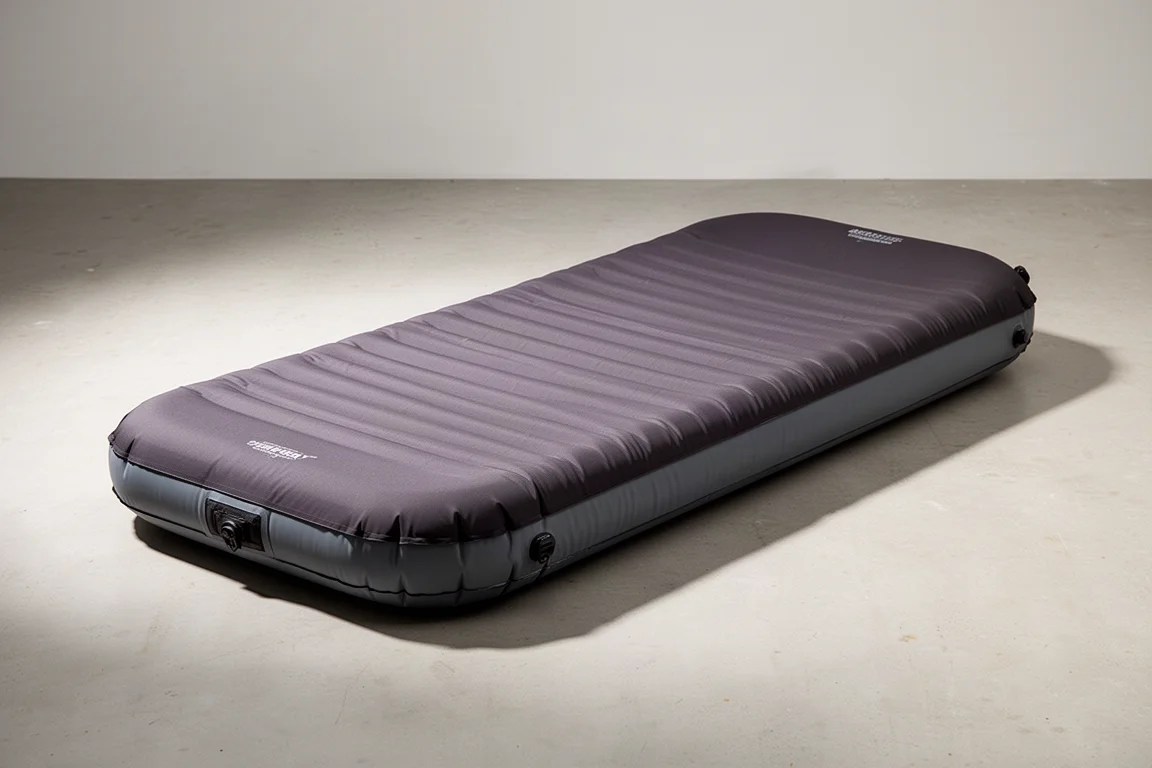 Therm-a-Rest Trail Mix product image