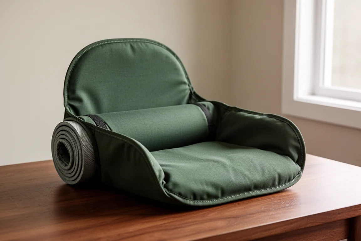 Therm-a-Rest Trekker Chair product image
