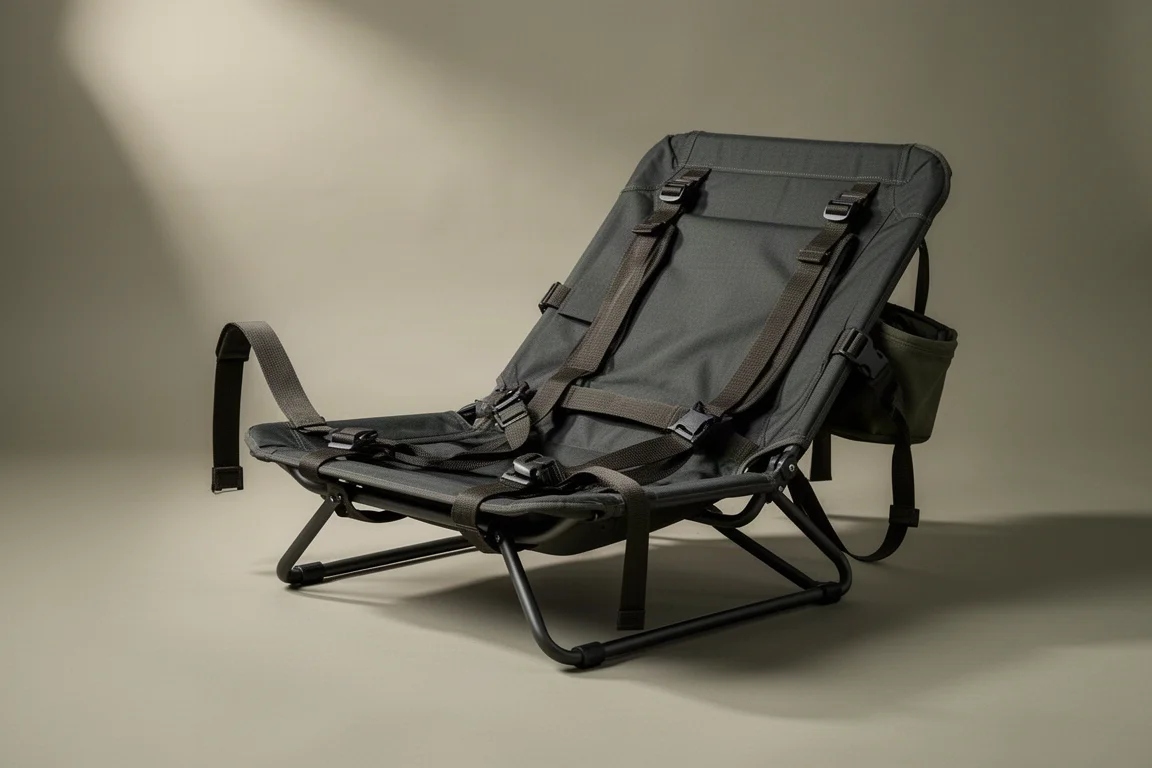 Therm-a-Rest Treo Chair product image