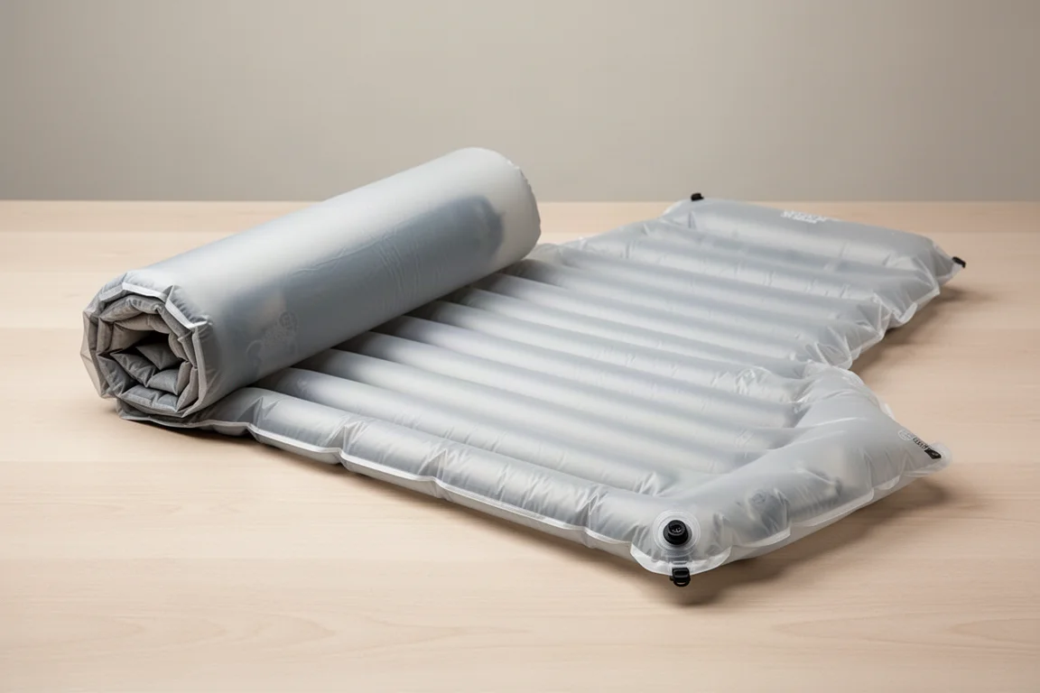 Therm-a-Rest UberLite product image