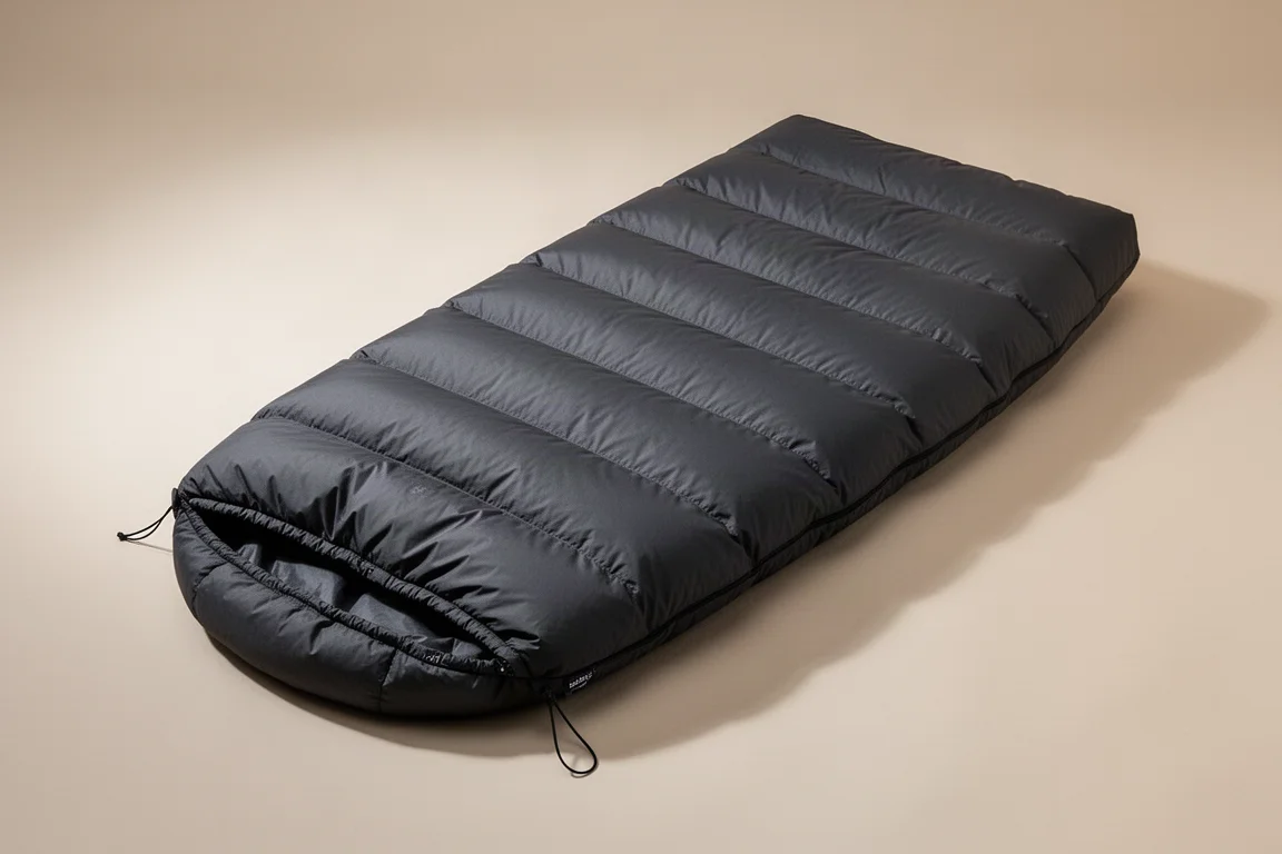 Therm-a-Rest Vesper 20 product image
