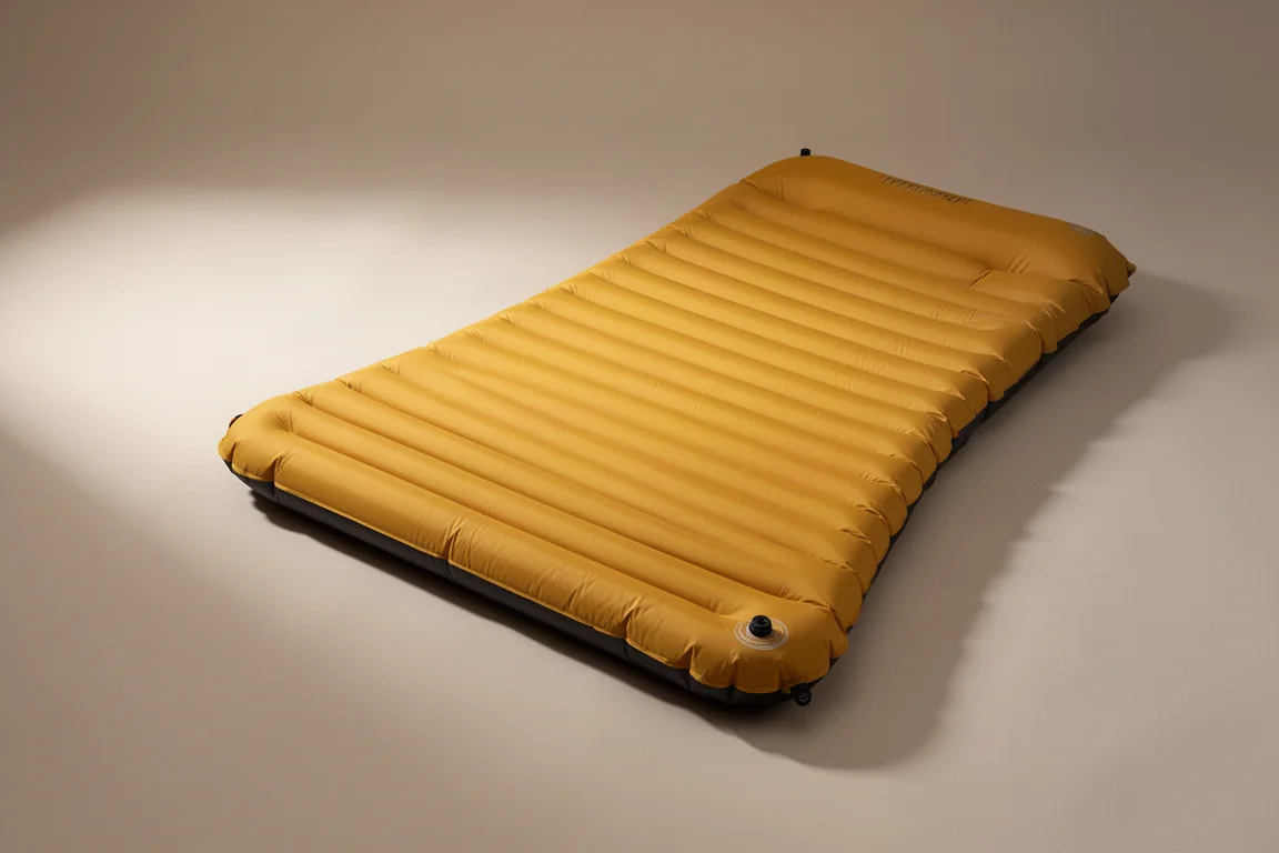 Therm-a-Rest X-Lite product image