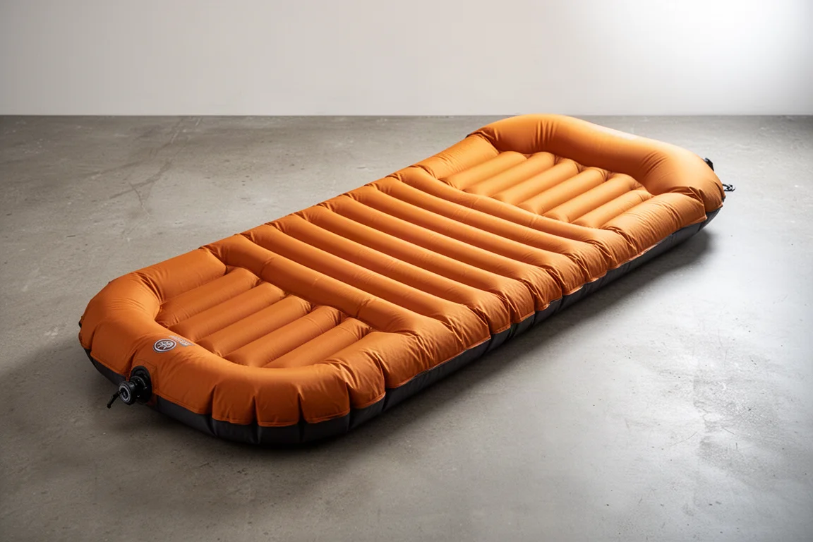 Therm-a-Rest X-Therm product image