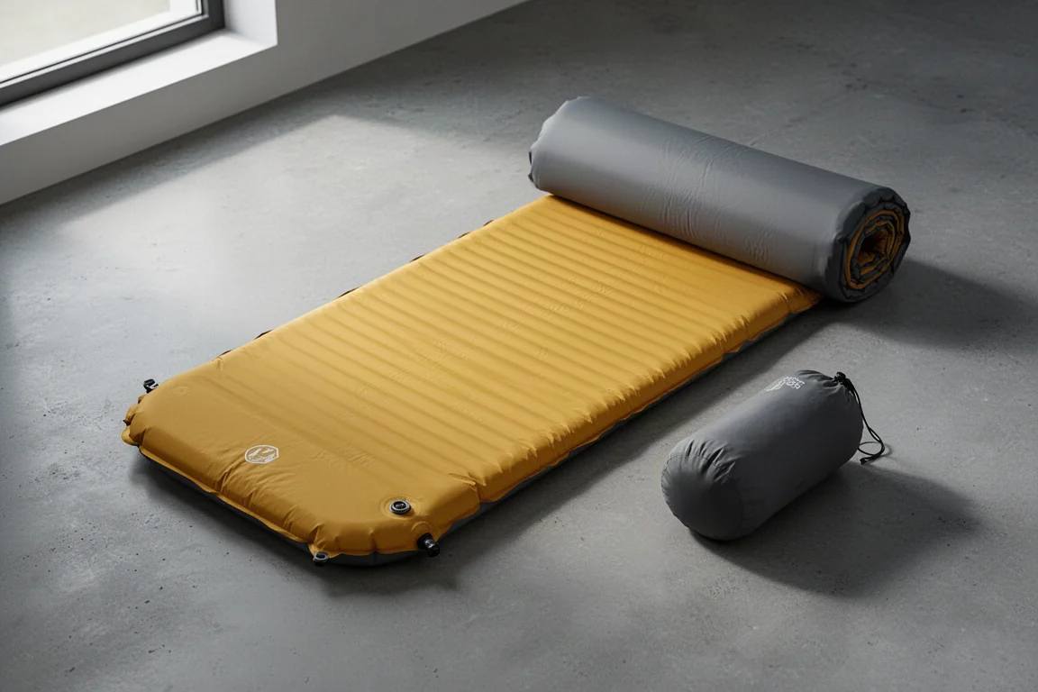 Therm-a-Rest XLite NXT product image