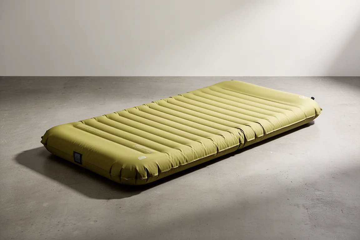 Therm-a-Rest XLite product image
