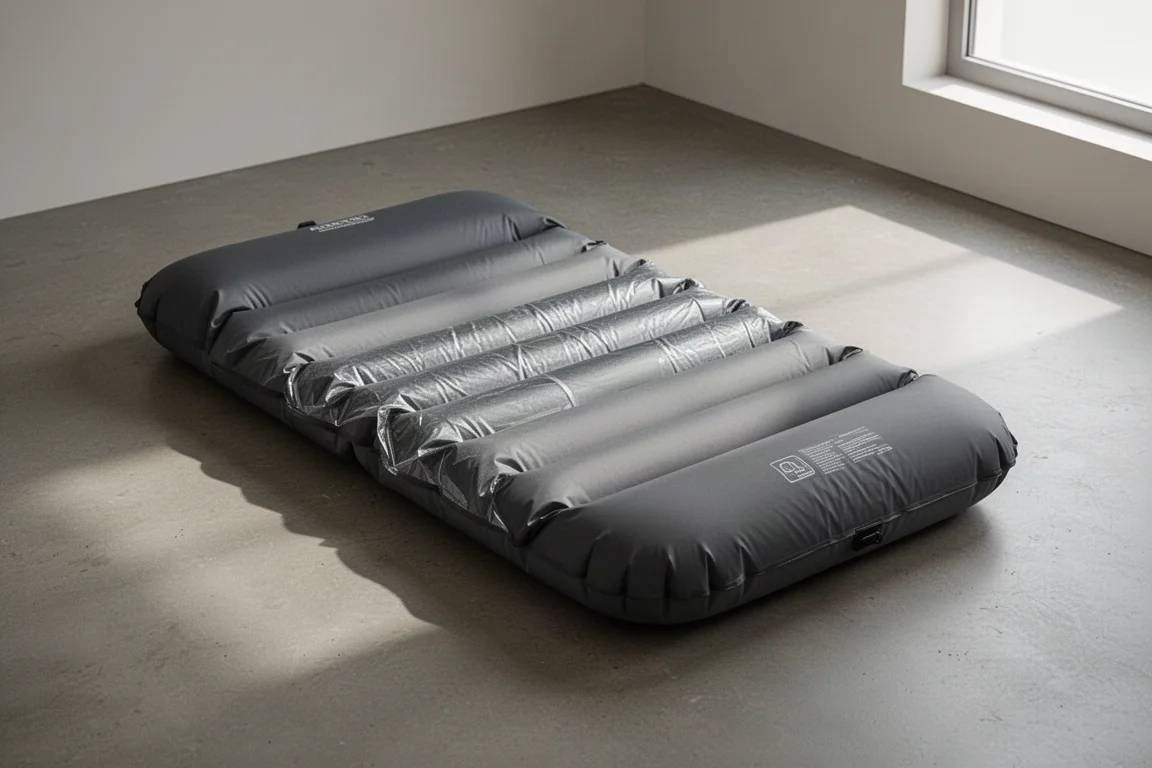 Therm-a-Rest XTherm NXT MAX product image