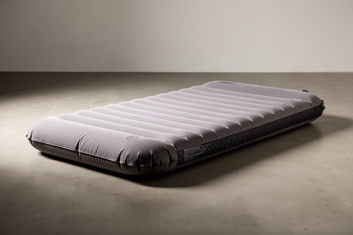 Therm-a-Rest XTherm NXT product image