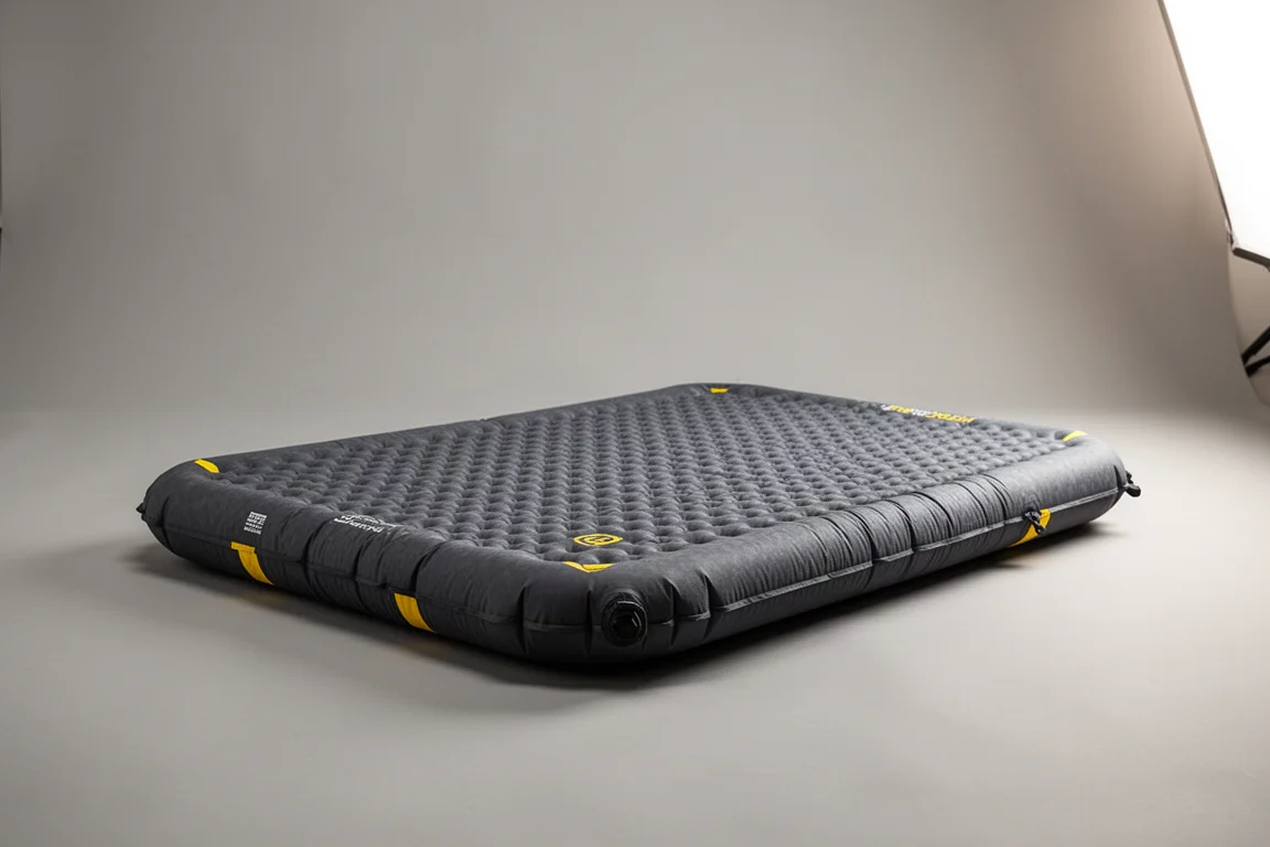 Therm-a-Rest XTherm product image