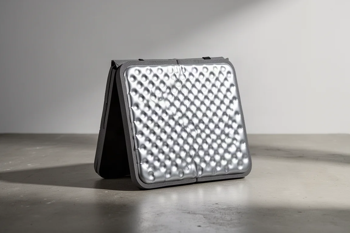 Therm-a-Rest Z Lite Seat product image