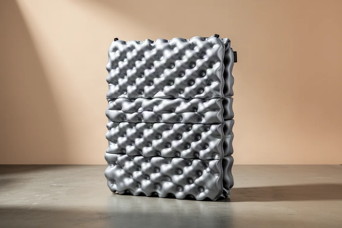 Therm-a-Rest Z Lite Sleeping Pad product image