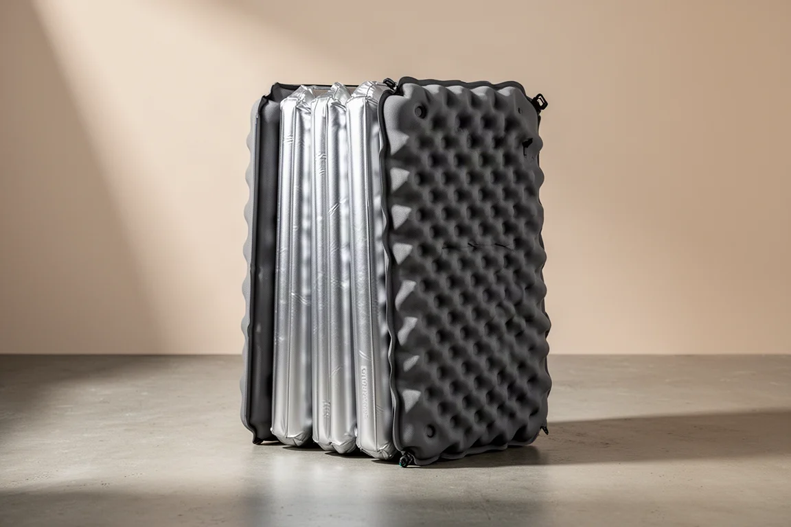Therm-a-Rest Z Lite Sol product image