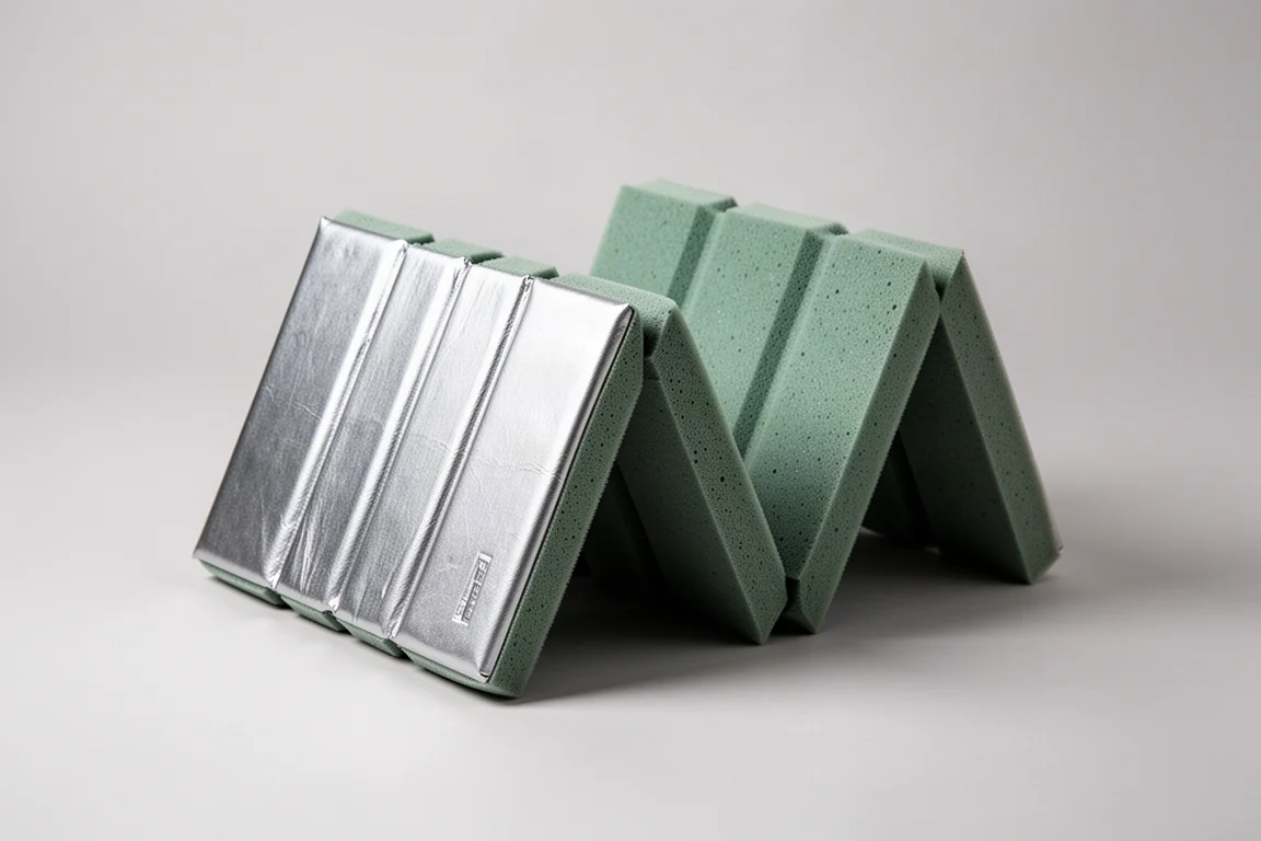 Therm-a-Rest Z Seat Pad product image