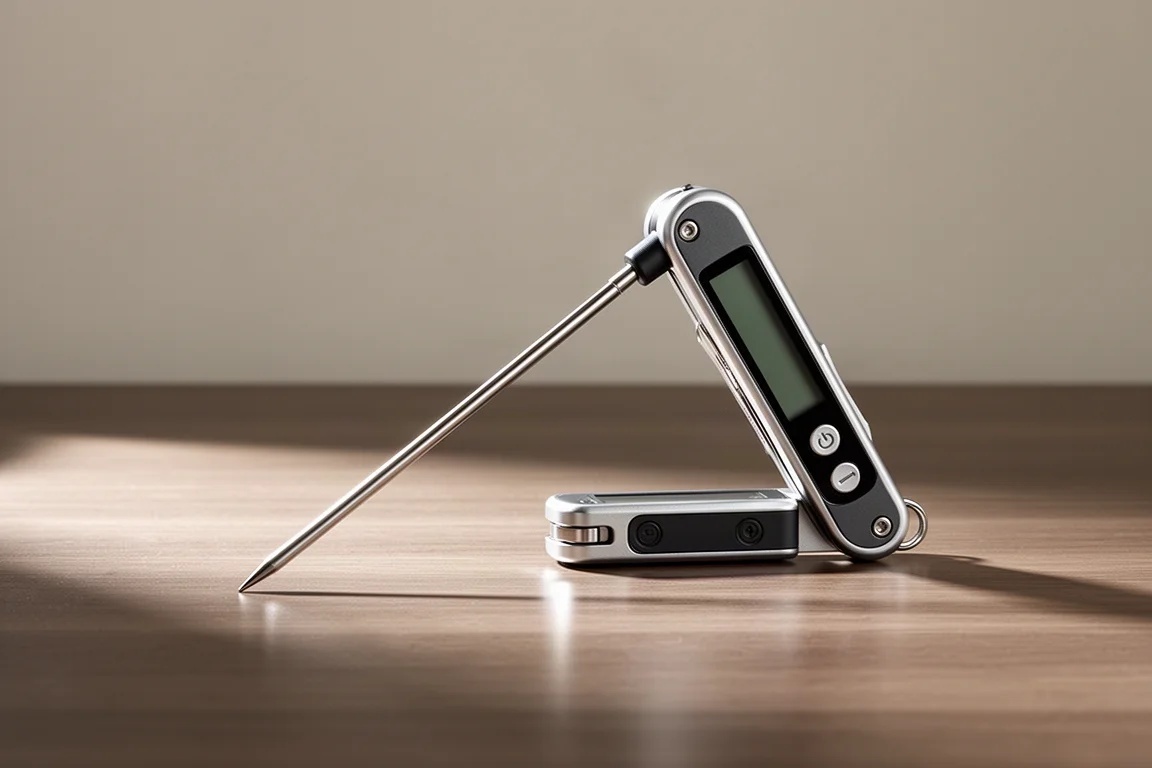Thermapen product image