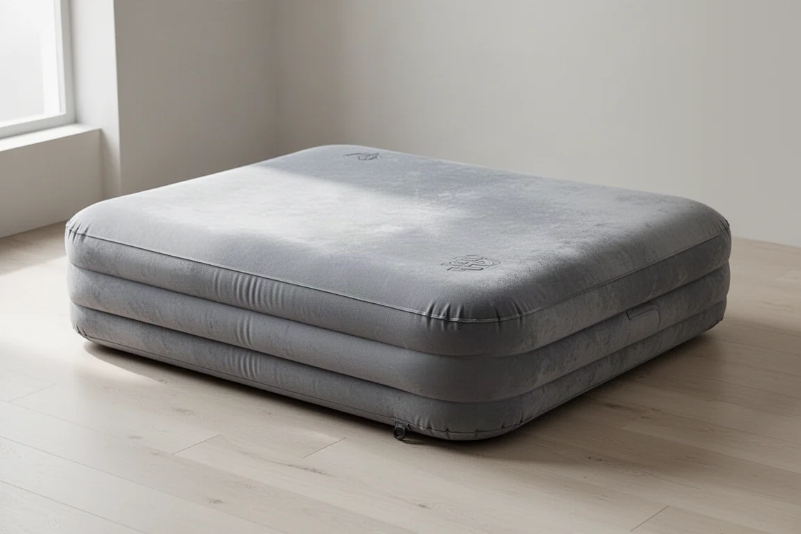Therm-a-Rest Loft Sleeping Pad product image