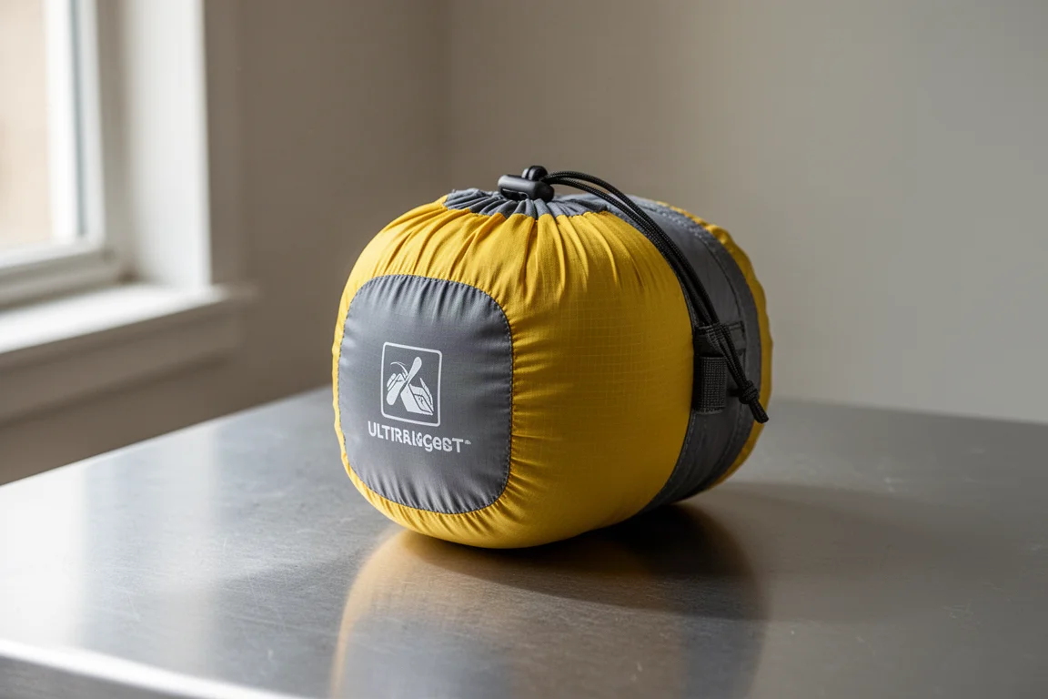 Therm-a-Rest NeoAir UberLite product image