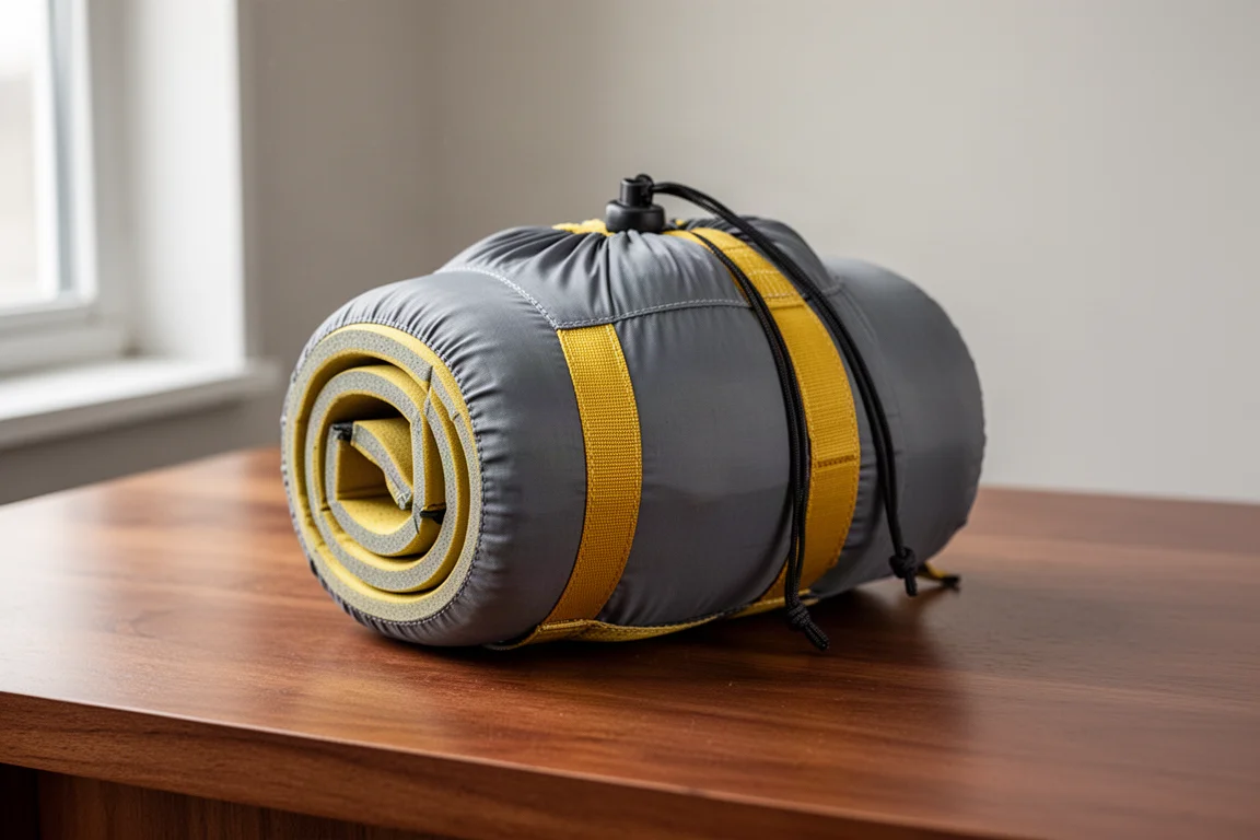 Therm-a-Rest NeoAir XLite product image
