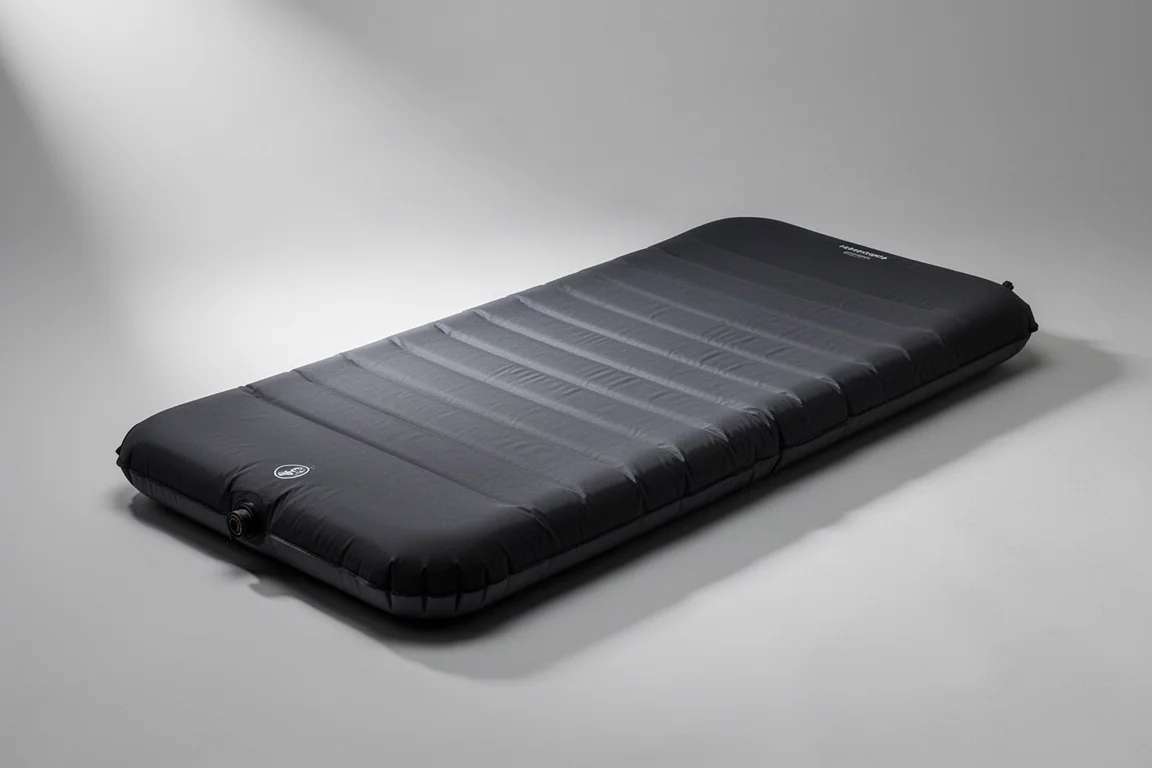Therm-a-Rest NeoAir XTherm NXT product image