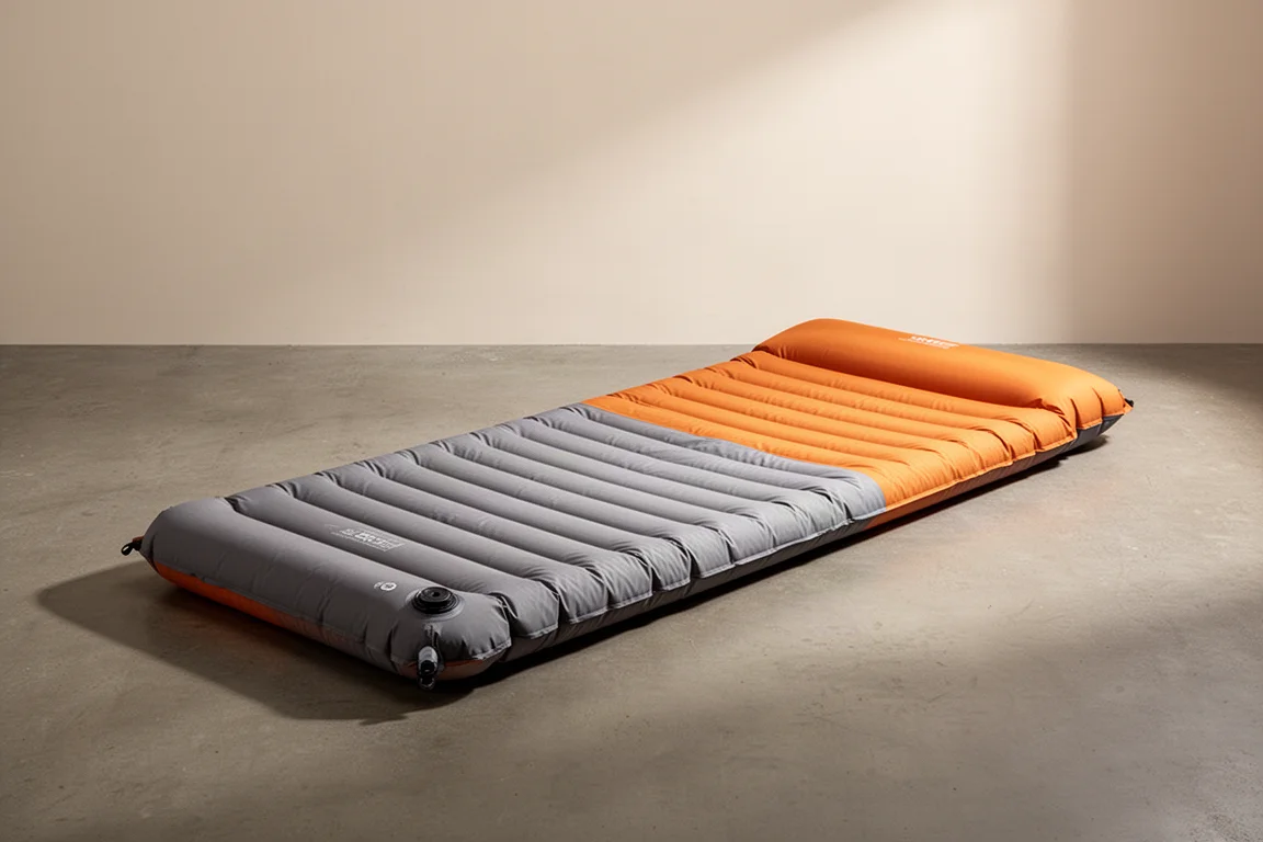 Therm-a-Rest NeoAir XTherm product image