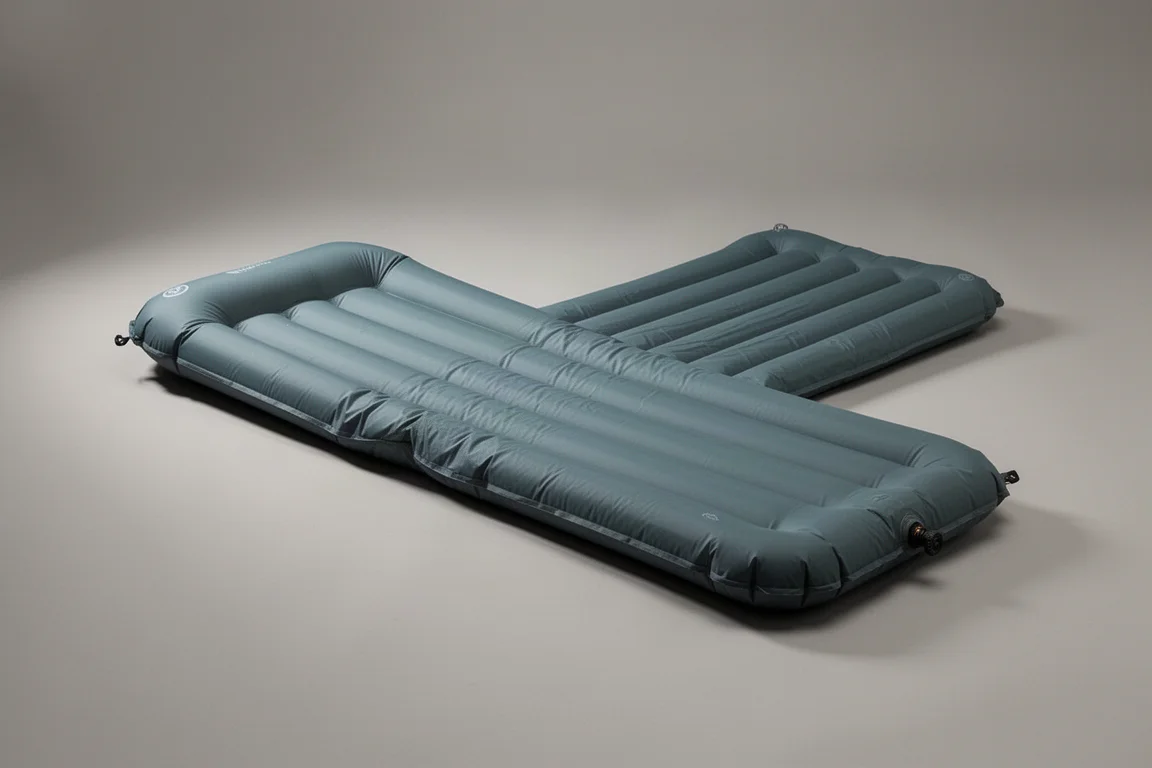 Therm-a-Rest UberLite Sleeping Pad product image