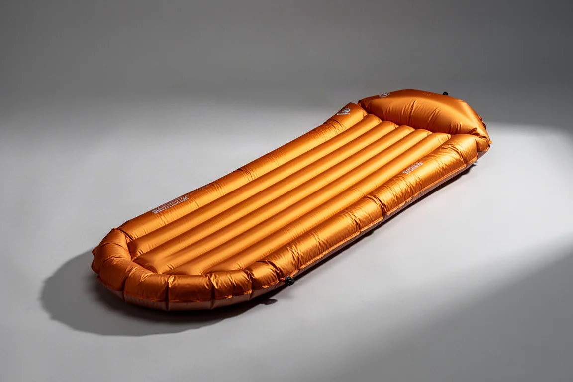 Thermarest X-Lite Sleeping Pad product image