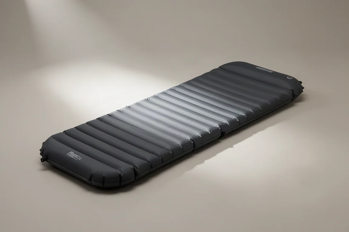 Therm-a-Rest XTherm NXT product image