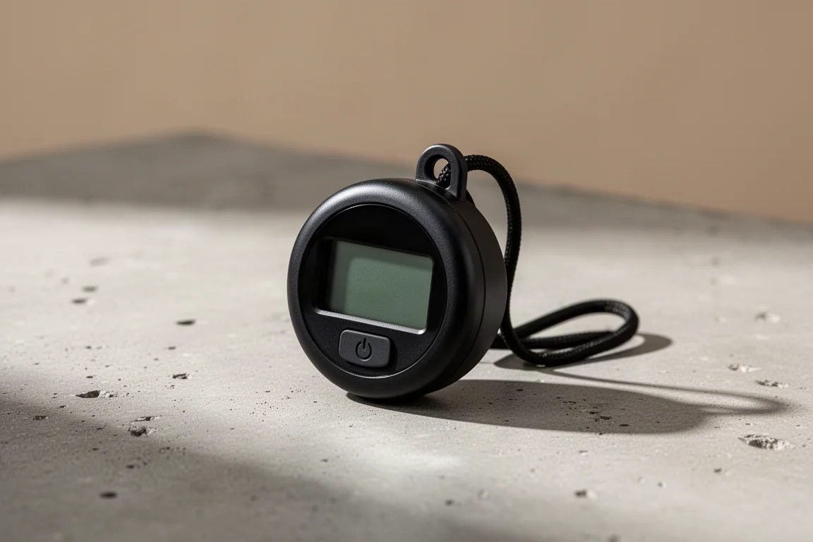 Thermo Drop product image