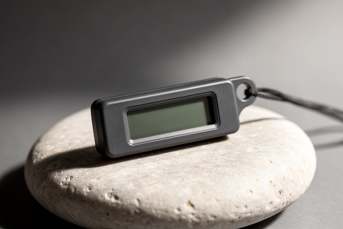 Thermodrop Thermometer product image