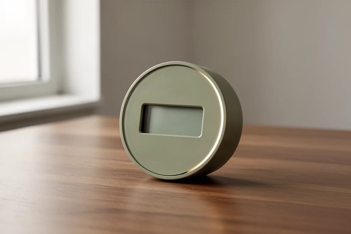 ThermoDrop by ThermoWorks product image