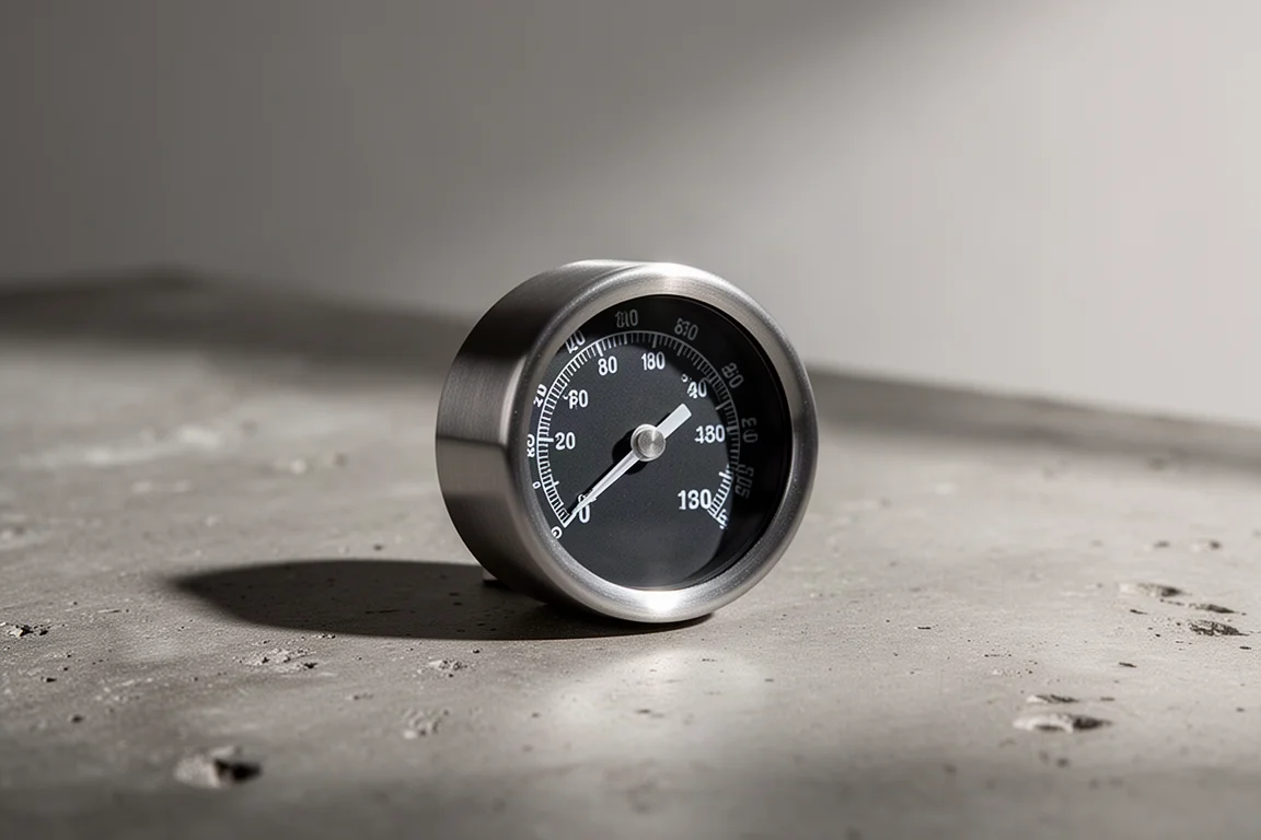 ThermoDrop product image