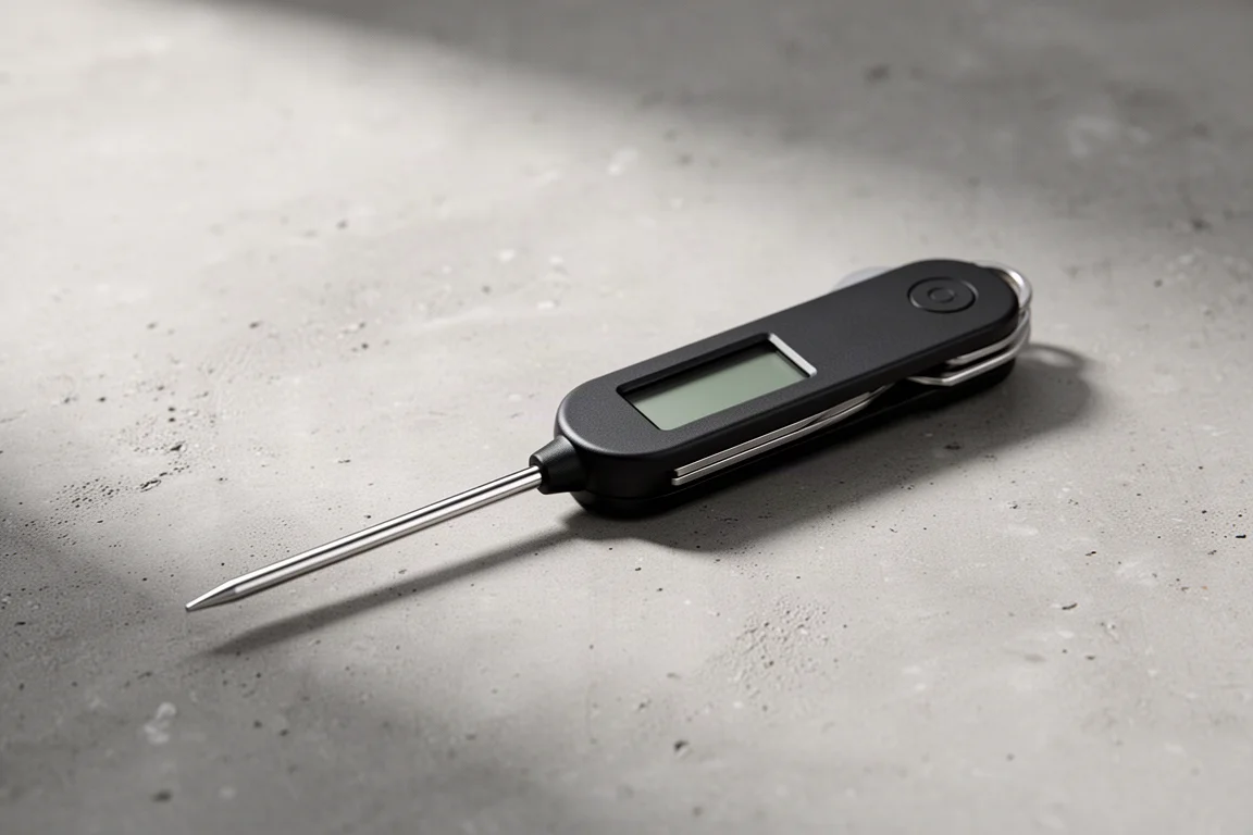 ThermoMaven F1 Pro product image