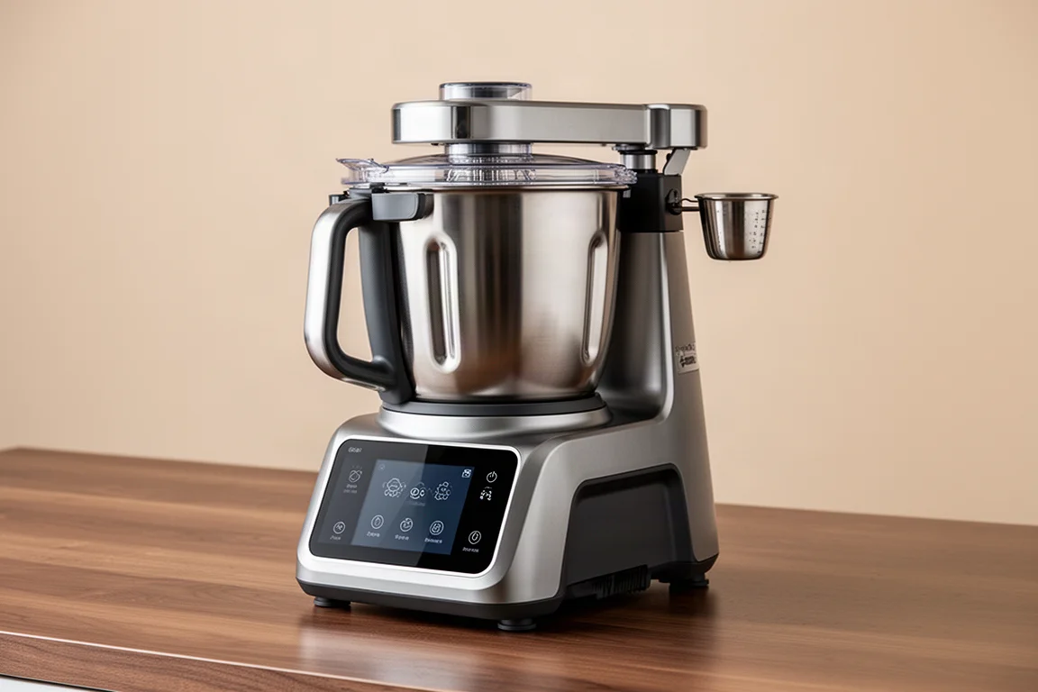 Thermomix product image