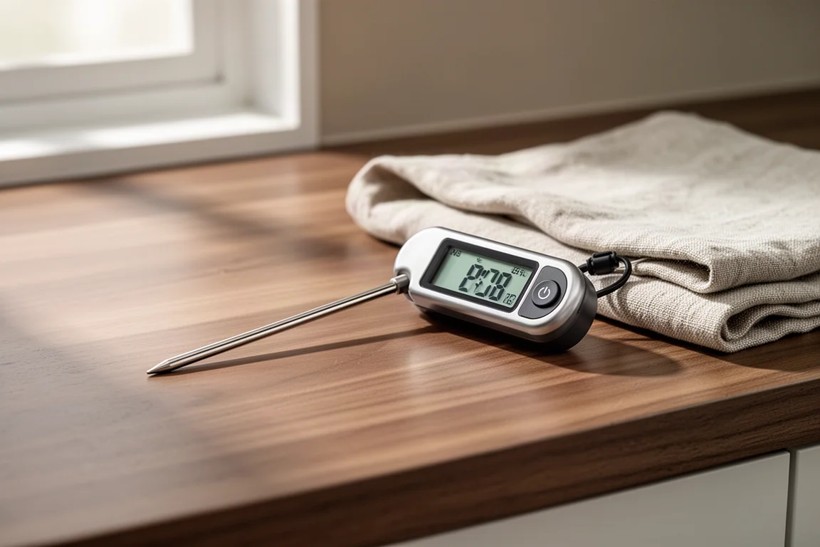 ThermoPro Thermometers product image