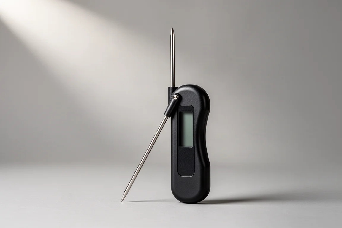 ThermoPro TP19H product image
