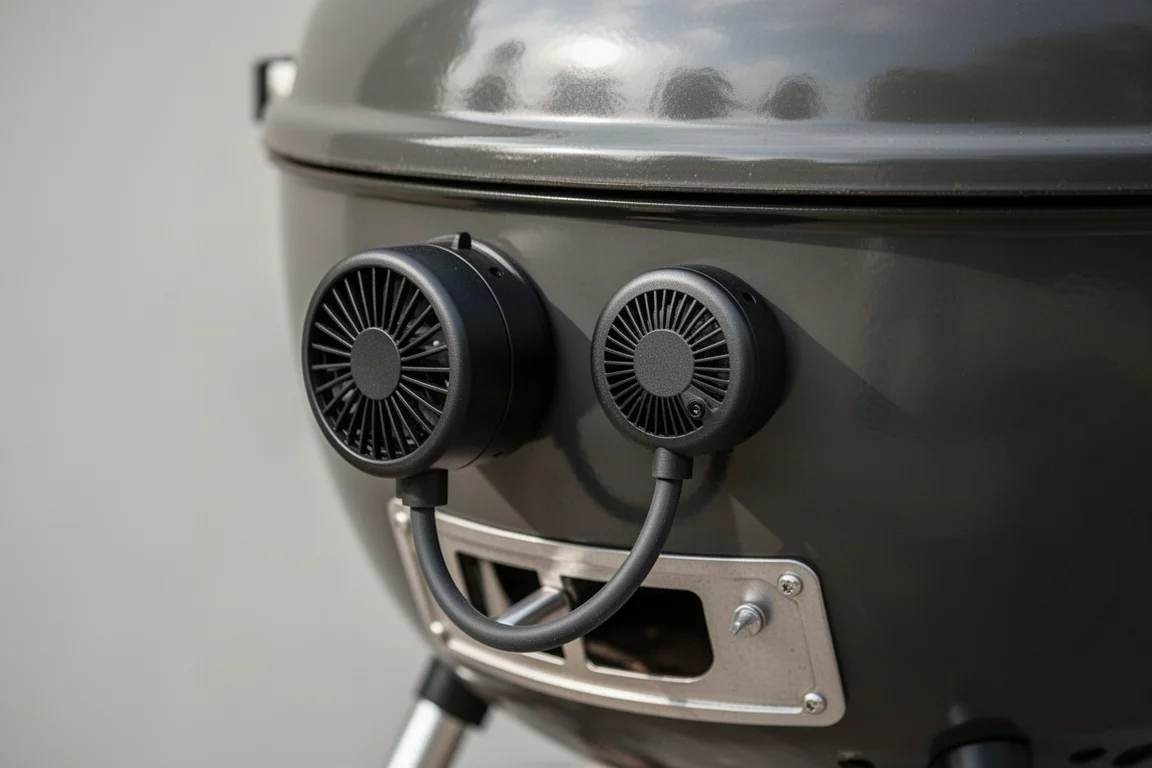 ThermoWorks Billows product image