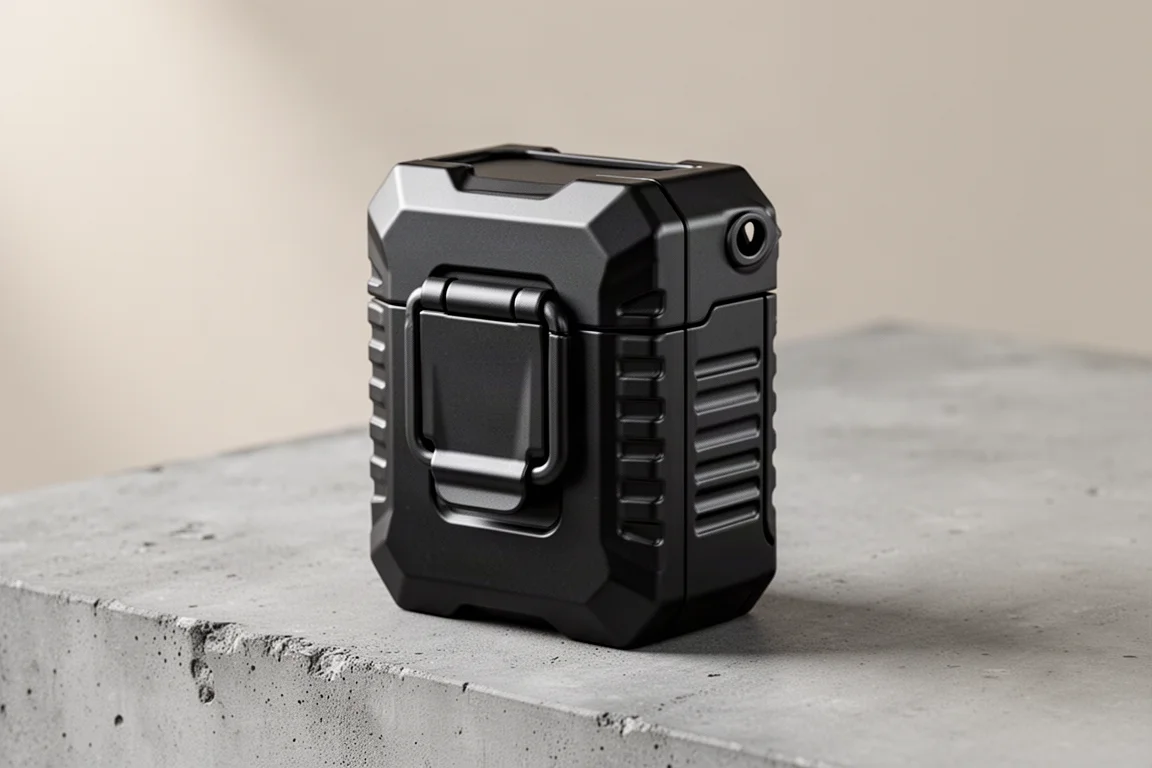 Theum PowerVolt 2.0 product image