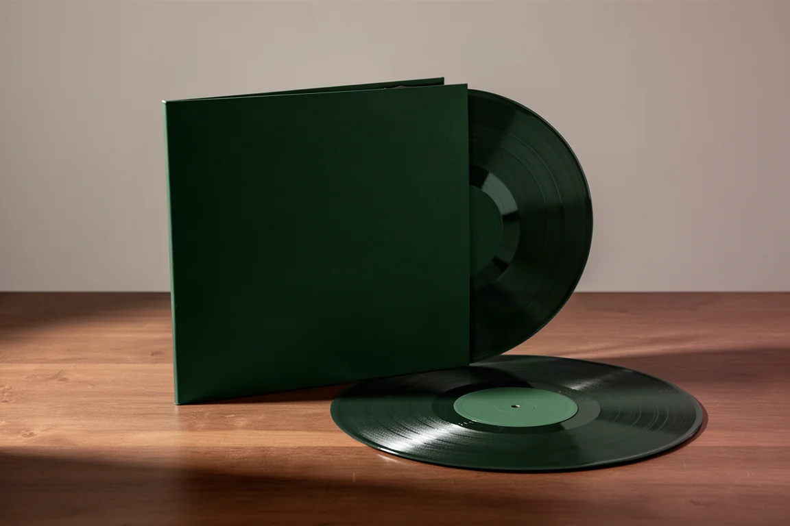 Jailbreak product image