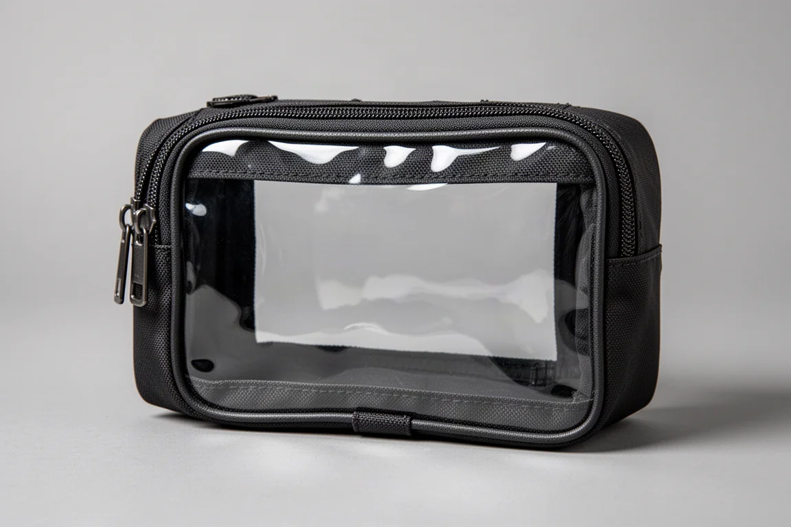 Think Tank Cable Management 10 product image