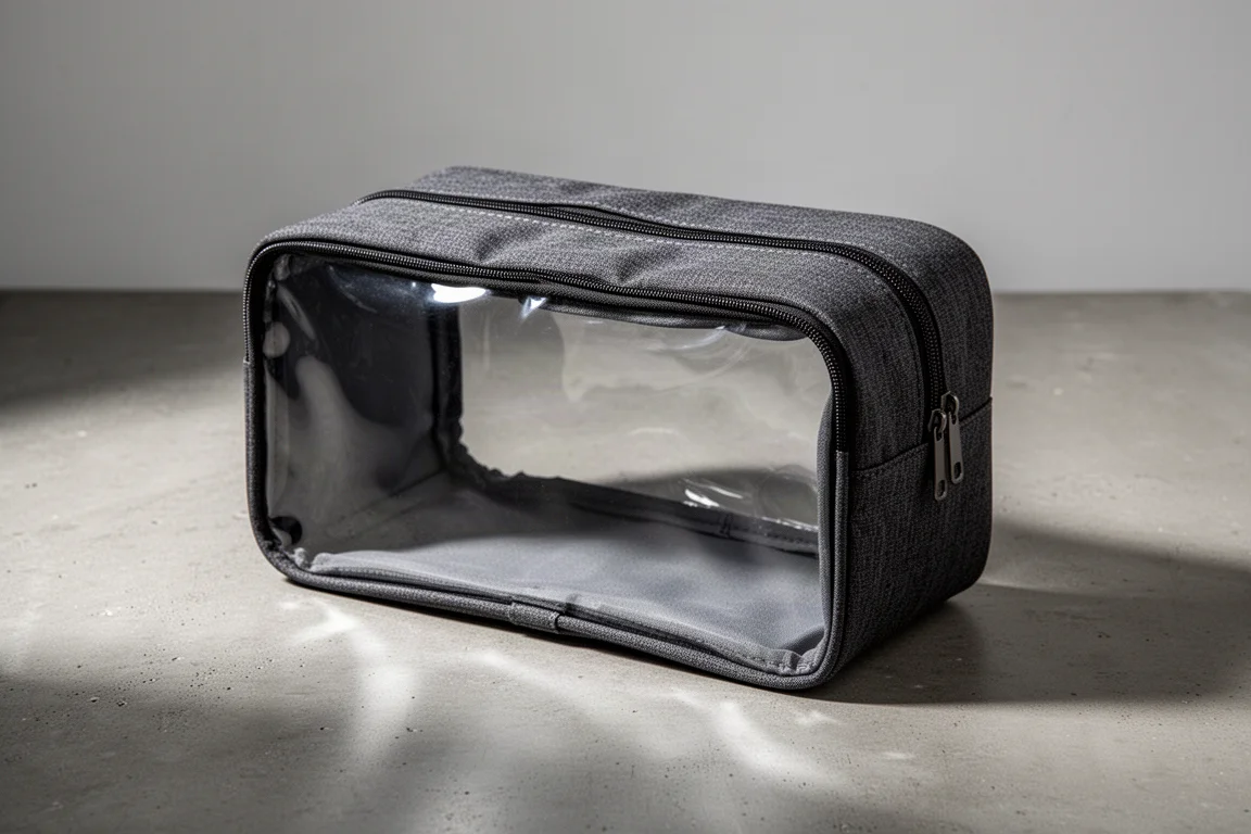 Think Tank V10 Organizer product image