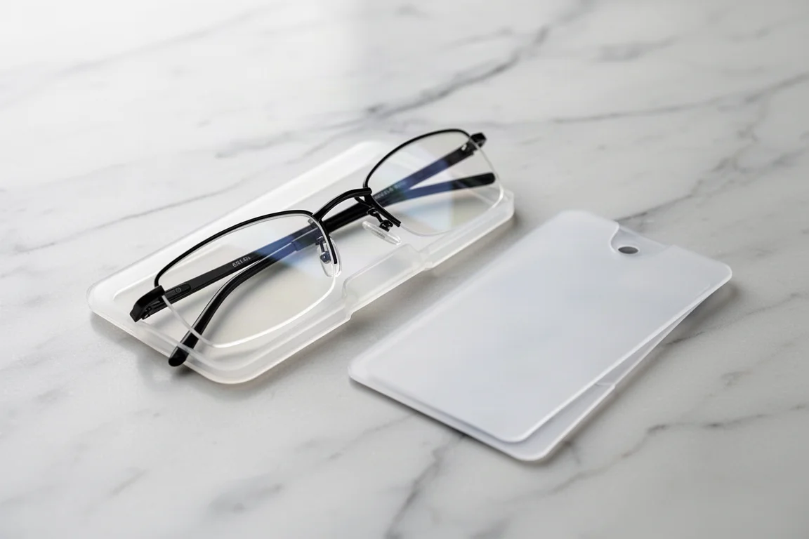 ThinOptics product image