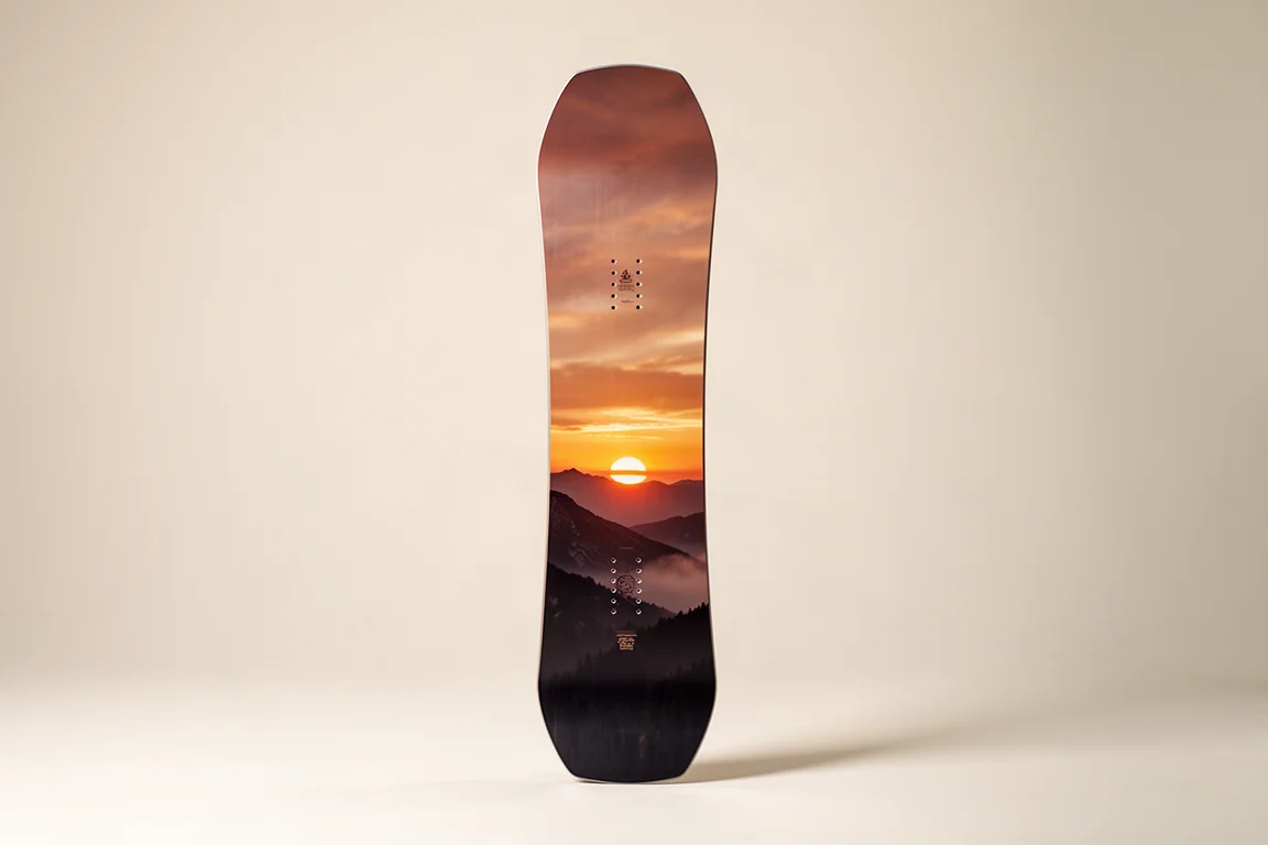 ThirtyTwo Atmosphere product image