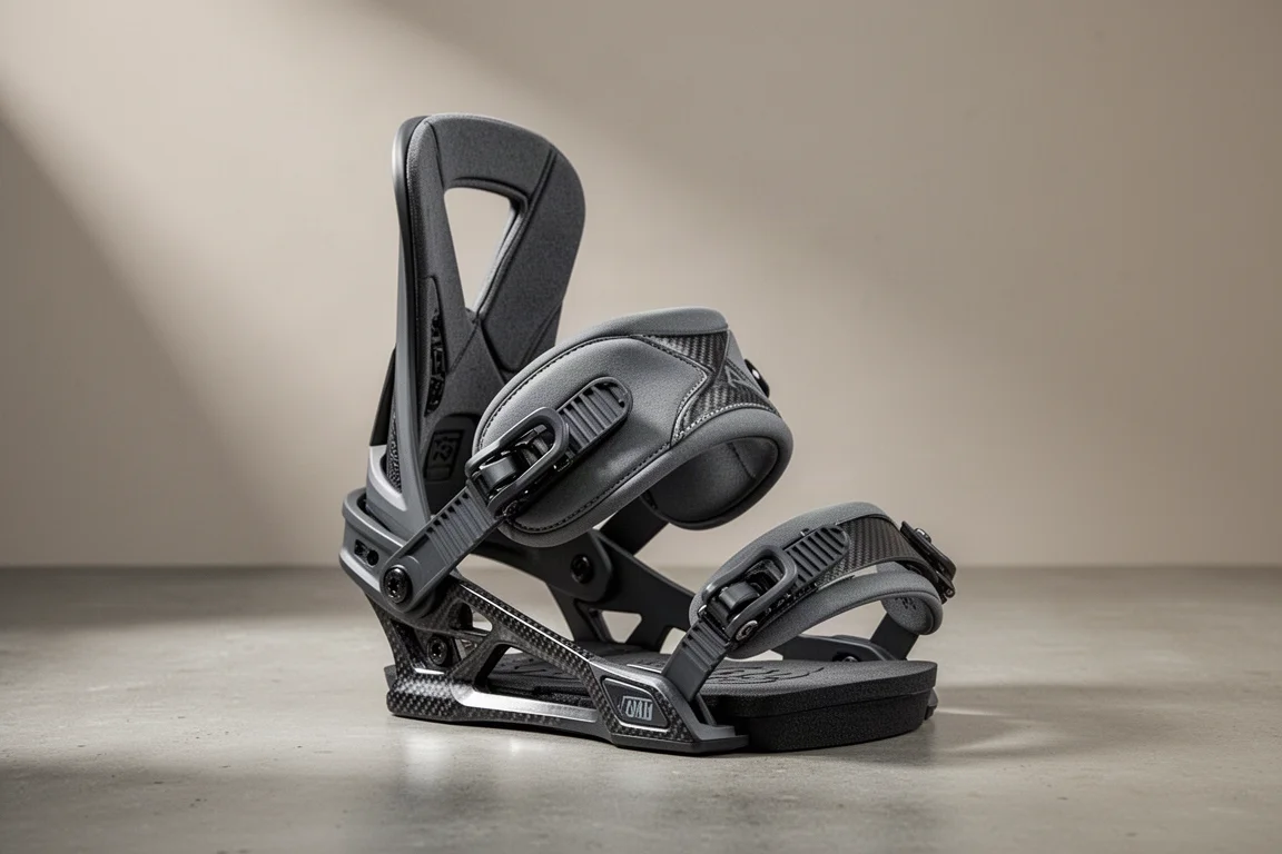thirtytwo XLT Phase product image