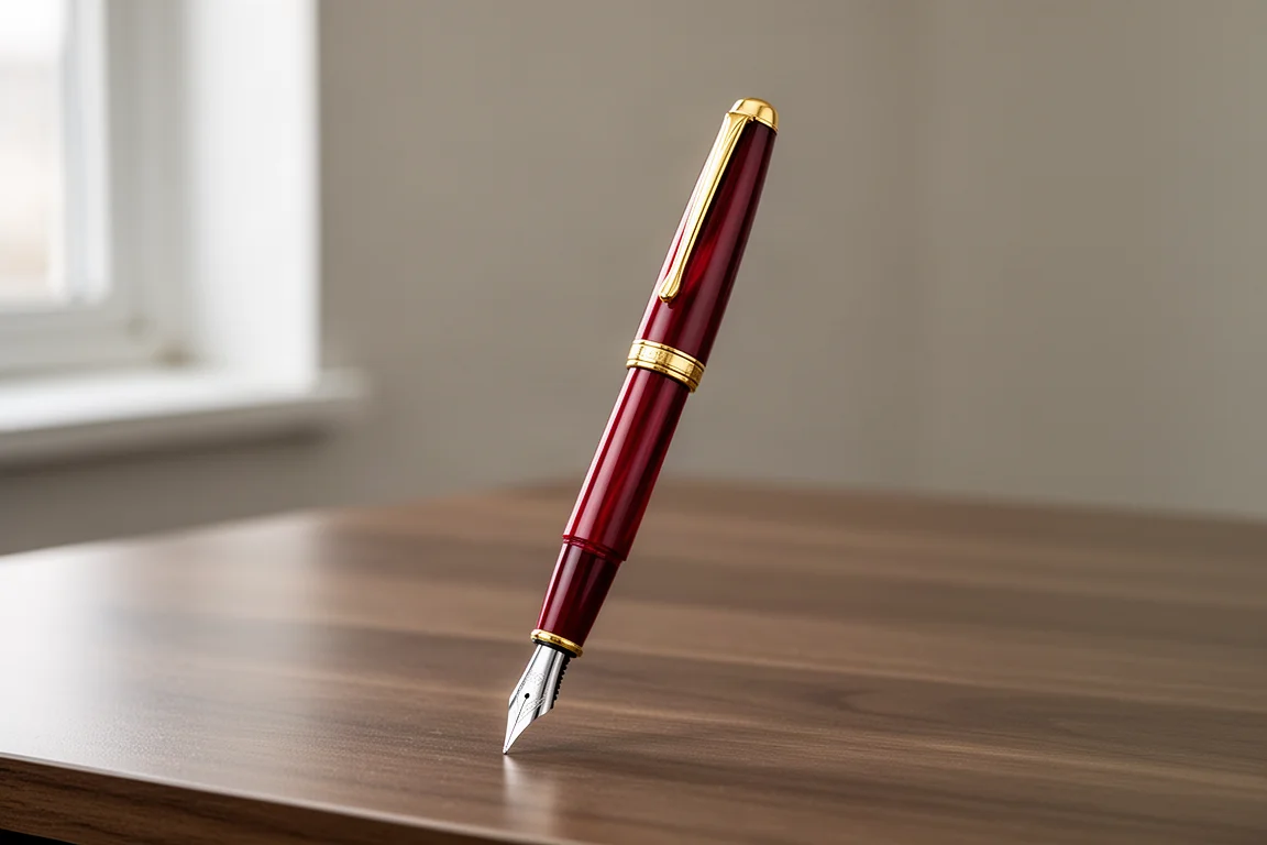 Thomas Slim Tanjiro product image