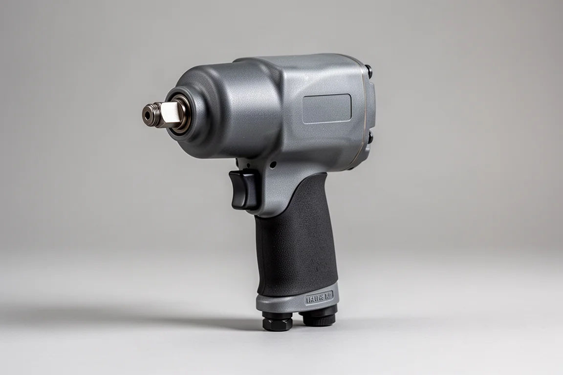 Thor 1894 Impact product image